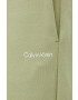 Calvin Klein Къси панталони - Pepit.bg