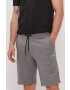 Calvin Klein Къси панталони - Pepit.bg
