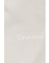 Calvin Klein Къси панталони - Pepit.bg
