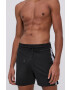 Calvin Klein Къс панталон - Pepit.bg