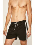 Calvin Klein Къси панталони - Pepit.bg