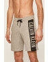 Calvin Klein Къси панталони - Pepit.bg