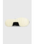 Calvin Klein Маратонки 2 Piece Sole Lace Up в черно - Pepit.bg