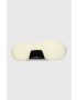 Calvin Klein Маратонки 2 Piece Sole Sock Boot в черно - Pepit.bg