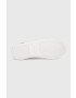 Calvin Klein Маратонки Cupsole Wave High Top в черно - Pepit.bg