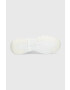 Calvin Klein Маратонки ELEVATED RUNNER LACE UP в бяло HW0HW01442 - Pepit.bg