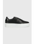 Calvin Klein Маратонки Flatform Slip On - Pepit.bg