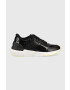 Calvin Klein Маратонки Flexi Runner Lace Up - Pepit.bg