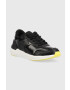 Calvin Klein Маратонки Flexi Runner Lace Up - Pepit.bg