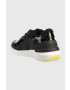 Calvin Klein Маратонки Flexi Runner Lace Up - Pepit.bg