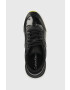 Calvin Klein Маратонки Flexi Runner Lace Up - Pepit.bg