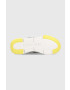 Calvin Klein Маратонки Flexi Runner Lace Up - Pepit.bg