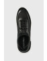 Calvin Klein Маратонки FLEXI RUNNER LACE UP в черно HW0HW01581 - Pepit.bg