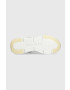 Calvin Klein Маратонки FLEXI RUNNER - MONO в бежово HW0HW01437 - Pepit.bg