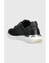 Calvin Klein Маратонки FLEXI RUNNER - MONO в черно HW0HW01437 - Pepit.bg
