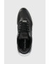 Calvin Klein Маратонки FLEXI RUNNER - MONO в черно HW0HW01437 - Pepit.bg