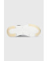 Calvin Klein Маратонки FLEXI RUNNER - MONO в черно HW0HW01437 - Pepit.bg