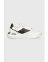 Calvin Klein Маратонки FLEXI RUNNER - MONO в бяло HW0HW01437 - Pepit.bg