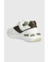 Calvin Klein Маратонки FLEXI RUNNER - MONO в бяло HW0HW01437 - Pepit.bg
