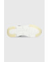 Calvin Klein Маратонки FLEXI RUNNER - MONO в бяло HW0HW01437 - Pepit.bg