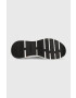 Calvin Klein Маратонки High Top Lace Up Knit - Pepit.bg