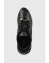 Calvin Klein Маратонки Hw0hw01375 Flexi Runner Mono Mix в черно - Pepit.bg