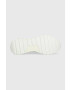Calvin Klein Маратонки KNIT RUNNER DYNAMIC LACE UP - Pepit.bg