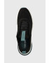 Calvin Klein Маратонки Low Top Lace Up - Pepit.bg