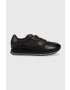 Calvin Klein Маратонки Low Top Lace Up - Pepit.bg