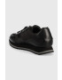 Calvin Klein Маратонки Low Top Lace Up - Pepit.bg