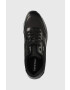 Calvin Klein Маратонки Low Top Lace Up - Pepit.bg