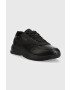 Calvin Klein Маратонки Low Top Lace Up - Pepit.bg