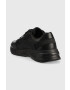 Calvin Klein Маратонки Low Top Lace Up - Pepit.bg