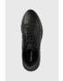 Calvin Klein Маратонки Low Top Lace Up - Pepit.bg