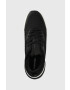 Calvin Klein Маратонки Low Top Lace Up Knit - Pepit.bg