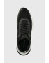 Calvin Klein Маратонки LOW TOP LACE UP MIX - Pepit.bg