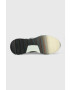 Calvin Klein Маратонки RUNNER LACE UP - LTH/SAT - Pepit.bg