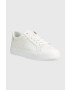 Calvin Klein Маратонки Vulc Lace Up - Pepit.bg