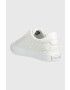 Calvin Klein Маратонки Vulc Lace Up - Pepit.bg