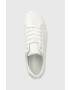 Calvin Klein Маратонки Vulc Lace Up - Pepit.bg