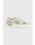 Calvin Klein Маратонки Wave Sole Runner - Pepit.bg