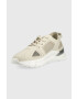 Calvin Klein Маратонки Wave Sole Runner - Pepit.bg