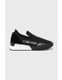 Calvin Klein Обувки - Pepit.bg