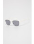 Calvin Klein Очила CK3165S.108 - Pepit.bg
