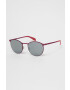 Calvin Klein Очила CK5412S.539 - Pepit.bg