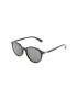 Calvin Klein Очила CK5833S.001 - Pepit.bg