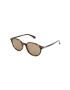 Calvin Klein Очила CK5833S.211 - Pepit.bg