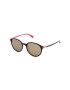 Calvin Klein Очила CK5833S.216 - Pepit.bg