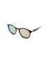 Calvin Klein Очила CK5932S.229 - Pepit.bg