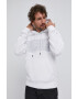 Calvin Klein Памучен суичър - Pepit.bg